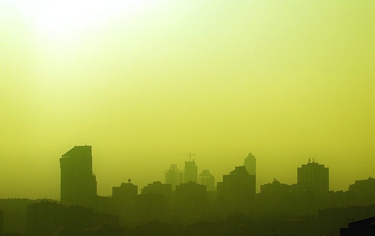 2003-dscn3422a