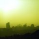 2003-dscn3422a