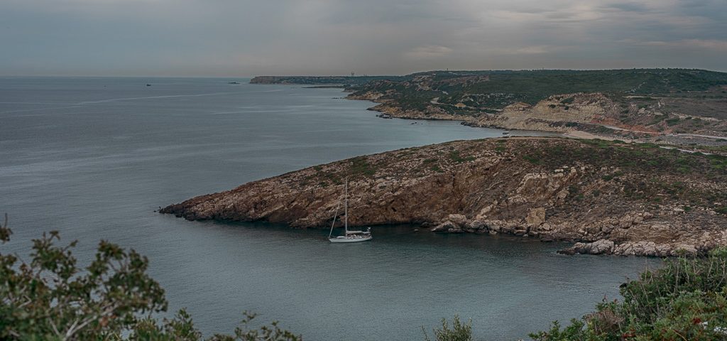 d75_2990a