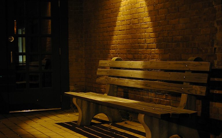 dscn6195