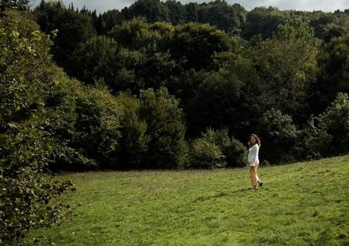 dsc_7863