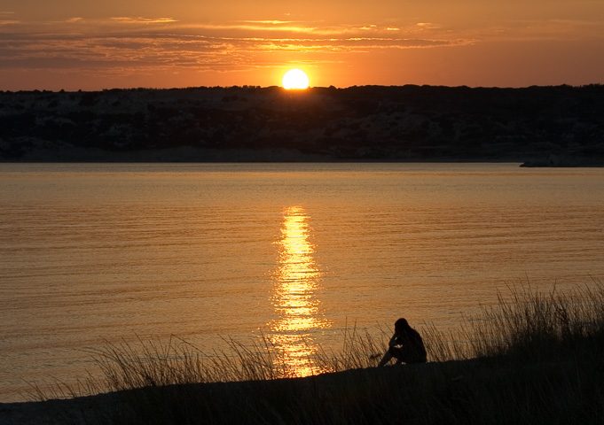 dsc_7971a