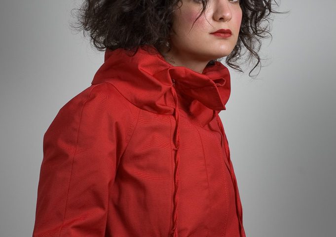 dsc_8294